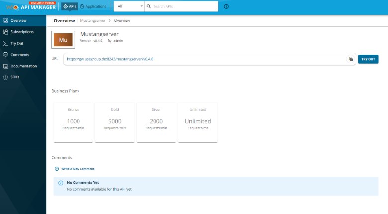 images/Pictures/screenshot_apis.png