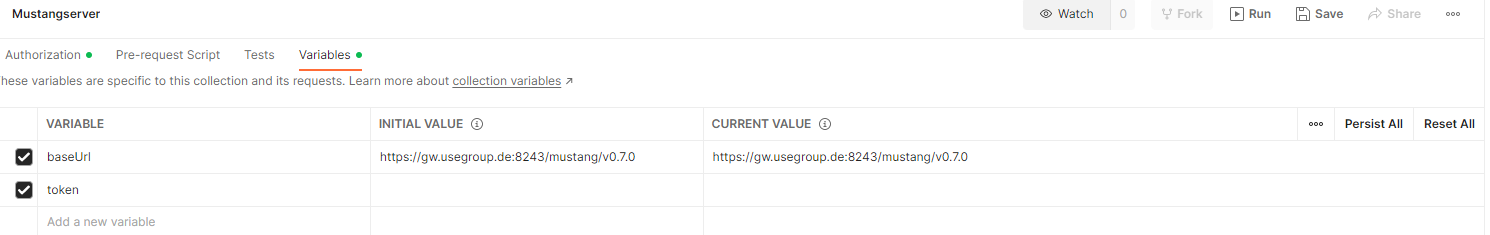 screenshot_bruno_baseurl_variables.png